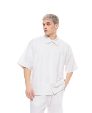 COVER JEANS OVERSHIRT...